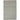 Homemaker Relay Plain Natural Rug 200x290cm Large Living Room Floor