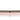 Kids Arden Single Upholstered Bed Frame Pink Childrens Bedroom Furniture