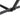 Hammock with Metal Stand Green Steel Frame Fabric