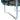 TP UP 6ft Trampoline 183cm Kids Outdoor Garden Fun Uk
