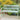 Newbury 2 Seater Wooden Garden Bench Green Outdoor Patio Furniture