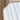 Gold Effect Freestanding Arch Wall Mirror 150x50cm Decor