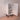 Kitchen Base Unit 300mm 18mm Cabinet Carcass Cupboard White Gloss Storage