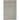 Homemaker Relay Plain Natural Short Pile Rug 150x200cm Classic Home Decor