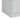 Brisbane 5 drawers Chest Grey Storage Organiser Bedroom Furniture