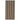 Kraus Acoustic Maple Stripe 1.2 M Wall Panel Easy Installation