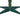 7ft Pre lit Nordland Christmas Tree Easy Assembly Stand Included