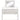 New Skye Dressing Table With Lit Mirror White Bedroom Furniture