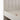 Atlanta Kids Single Bed with Drawer and Cupboard Storage Light Grey Oak