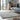 Cosy Grey Shaggy Rug 290x200cm Large Living Room Bedroom Floor