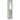 Livingston Tallboy Sage Green Storage Organiser Bathroom Furniture
