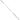 Pro Fitness 6ft Barbell Bar Chrome For Home Gym Strength Training