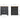 Lancaster Slate Blue 4 Piece Bedroom Set Storage Organiser UK