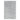 Noodle Plain Grey Shaggy Rug 120x170cm Living Room Bedroom Floor Soft