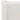 Geneva Bed Frame White Double with Storage Drawers & Open Shelves