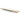 Jak 120cm Floating Shelf Light Oak For Living Room Bedroom Hallway