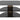 AVF Up To 42 Inch TV Stand Black Glass Oak Effect With Shelves UK