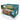Helsinki Smart FortiFiber AirJet Hot Tub - (5-7 Person) Outdoor