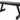 Northern Heavy Duty Flat Weight Bench Strength Training