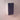 Kitchen Wall Unit 150mm 18mm Cabinet Carcass Cupboard Indigo Matt Storage