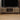 GFW Rowan 2 Door 2 Shelf Oak TV Unit Oak Effect UK