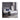 Gatsby Velvet King Size Bed Lift up With Storage In Light Grey Modern Bedroom