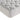 Dormeo Memory Plus Mattress Kingsize Durable Long Lasting Comfort