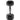 Northern Hex Cast Iron Dumbbells Set 2 x 9Kg Home Gym