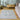 Vintage Effect Green Flatweave Runner 80x150cm Retro Home Decor Carpet
