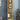 Metro Tall Bookcase Oak | Shelf Storage | Living Room Organizer | Fast Delivery