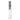 Gloss Tallboy White Easy Assembly Durable Construction