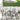 Santa Rosa 6 Piece Dining Set Natural Parasol Included Garden