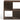 Squares 4 Cube Storage Unit Walnut Modular Organiser Shelf Furniture