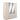 Lisson 4 Door Combi Wardrobe Oatmeal Easy Assembly Durable