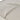 Venice Corner Set Replacement Cushion Set Water Resistant
