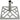 Cast Iron Parasol Base Grey Garden Outdoor
