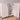 Kitchen Base Unit 700mm 18mm Cabinet Carcass Cupboard White Gloss Storage