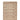 Camberley Graduated 5 Drawer Chest Light Oak Bedroom Furniture