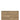 Lisson 6 Drawer Chest New Oak | Handle-Free| Minimalist | Country Cottage Style