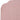 Emma Fabric Children's Single Bed Pink Sleek Comfortable Kids Bedroom Furniture