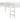 Kaycie Mid Sleeper Shorty Bed Frame White Bedroom Furniture for Kids