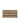 Lisson 6 Drawer Chest New Oak | Handle-Free| Minimalist | Country Cottage Style