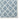Think Rugs Washable Coral Grey Flatweave Rug 122x170cm Modern Home Decor