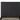 Marston End Lift Ottoman Single Bed Black | Faux Leather | Hydraulic Storage