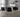 9cf25f53-6b4b-4c76-a30d-49c92bd3b4f6