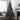 7ft Pre lit Nordland Christmas Tree Easy Assembly Stand Included