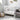 Obaby Bantam Space Saver Cot White 3 Position Base