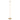 Tisa Base Only Floor Lamp Natural Modern Reading Light Wooden Tripod