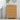 Nordic 6 Drawer Chest Pine Storage Organiser Bedroom Furniture