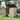 Keter Store It Out Max Garden Storage Beige Brown Outdoor